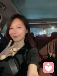 人生的这本剧本，早已提前写好！
最为演员，我们需要全情投入的表演，但是心里又要明白这只是一个角色。从第三视角来看见你的人生，所有的悲欢离合与爱恨别离，都是角色塑造。
