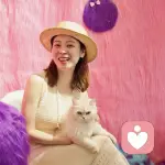 vivi-邓薇的头像