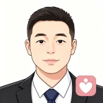 夏日的春风的头像