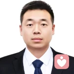 夏日的春风的头像