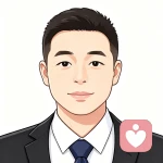 夏日的春风的头像