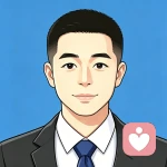 听的头像