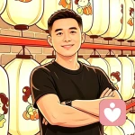 听......的头像