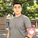 听......的头像
