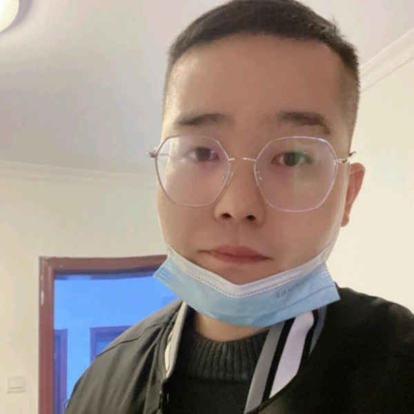 馋嘴刘呱倾听者