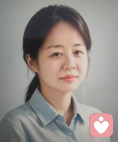 丹纾
