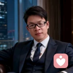 听远的头像