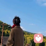 小太阳☀的头像