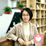 一心💖情感倾听的头像