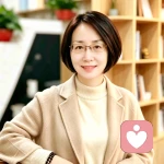 一心💖情感倾听的头像