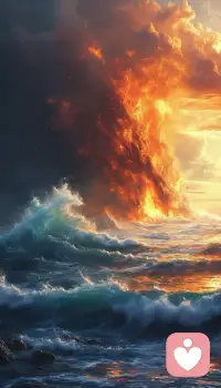 看帖子时，不由的想起我们当年上心理课时的一句玩笑话“那些年我们去看病就是去上课去学习”，果然帖子里最精彩的经常是游客发的。果然还是那句话“从来抑郁多才俊，自恋边缘出英豪”……