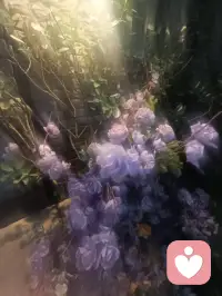 从前总想抓住所有，后来慢慢学会放手。很多人和事，不必追问结局。守好内心的平静，在自己的节奏里，慢慢自愈，缓缓前行。