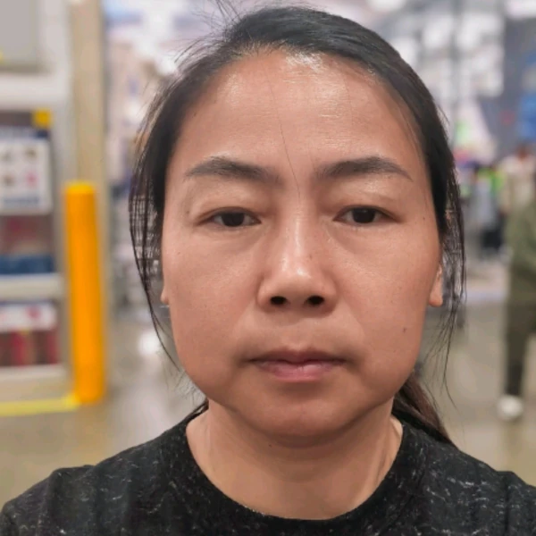 叶子倾听者
