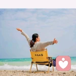 叶子的头像