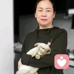 叶子的头像