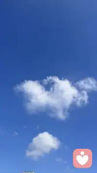 生活难免有失意，允许一切发生，不必逼自己强大。
接纳情绪，允许慢下来，不必和别人攀比。
好好善待自己，沉淀内心，温柔奔赴属于自己的时光。