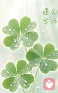 很多人这辈子最大的委屈，从来不是没人帮自己，而是没人愿意好好听自己说。
你有没有发现？难过的时候，想找人聊聊，对方要么讲道理，要么劝你别想太多，要么直接敷衍一句“没事的”。
久而久之，我们学会了闭嘴，学会了自愈，也学会了把情绪全部藏在心里。
这就是我为什么坚定要做倾听师。
我不随便评判你、不急于开导你、不跟你讲大道理。我只做一件事：安静、认真、全身心地接住你的所有情绪。
成年人的崩溃不需要说教，只需要被看见、被接纳、被温柔对待。
我做倾听师，就是想成为那个愿意静静听你的人。