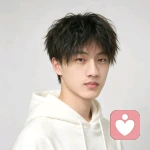 白天追逐黑夜的头像