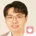 晓愈的头像