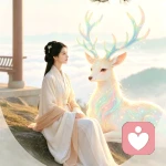 西子湖畔的头像