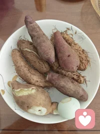 秋风气爽，好好吃个早餐，好好爱自己