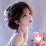 林间牧人🦌的头像