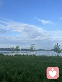 这是我们宁静的家园，是我们心灵停泊的港湾。聆听您的声音，走进你的世界。