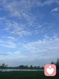 这是我们宁静的家园，是我们心灵停泊的港湾。聆听您的声音，走进你的世界。