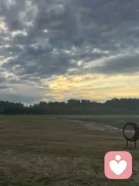 这是我们宁静的家园，是我们心灵停泊的港湾。聆听您的声音，走进你的世界。