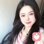 半眉舒展的头像