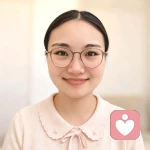 夏桃桃的头像