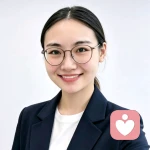 夏桃桃的头像