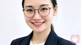 夏桃桃倾听者