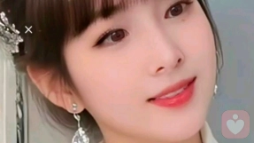 馨语（倾听）倾听者