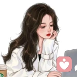 迟缓.的头像