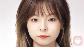 菜菜.倾听者