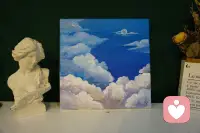 不要试图叫醒一个不想醒的人~~那每个人都是源头的光~他们想体验的人生还没有体验完~~尊重他们自己的选择就是最好的选择~~