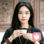 yan的头像
