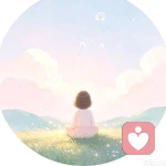 予你片刻安宁的头像
