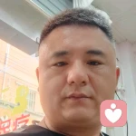 凡心拾暖的头像