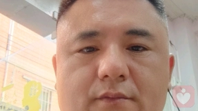 凡心拾暖倾听者