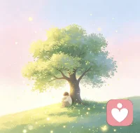 你若知我苦，未必有我善，未经他人苦，莫劝他人善。