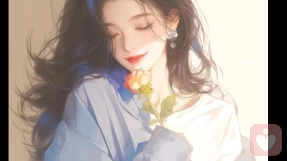 艺纳倾听者