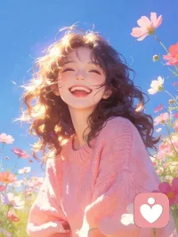 终有一天你会明白，经济基础固然重要，但更重要的是一个人的教养、担当、责任心、控制情绪的能力、说话方式和处事的态度