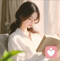老天从不会随意给你安排伴侣，你身上缺什么、执什么、困什么，婚姻就会给到你什么考验。 婚姻的本质，从来不是两个人互相圆满，而是两个人互相修炼。