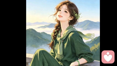 婚姻最好的修行:放下对抗,彼此成全
