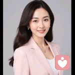 艺纳的头像