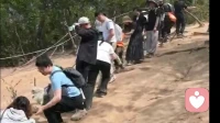 最好的亲子关系，少点管控，多点共情。