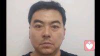 我要做一个合格的倾听师
