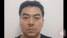 我要做一个合格的倾听师
